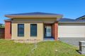 Property photo of 3 Brimble Street Point Cook VIC 3030