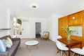 Property photo of 4/7 Hale Street Everard Park SA 5035