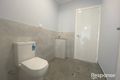 Property photo of 78 Railway Road Marayong NSW 2148