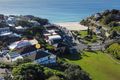 Property photo of 22 Carlisle Street Tamarama NSW 2026