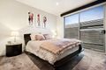 Property photo of 4/928 Doncaster Road Doncaster East VIC 3109
