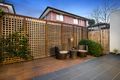 Property photo of 4/928 Doncaster Road Doncaster East VIC 3109