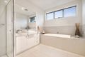 Property photo of 4/928 Doncaster Road Doncaster East VIC 3109