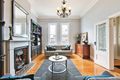 Property photo of 8 Middlesex Road Surrey Hills VIC 3127