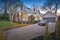 Property photo of 8 Middlesex Road Surrey Hills VIC 3127