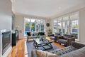 Property photo of 8 Middlesex Road Surrey Hills VIC 3127