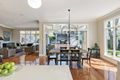 Property photo of 8 Middlesex Road Surrey Hills VIC 3127