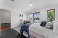 Property photo of 16 Chapel Street Baldivis WA 6171
