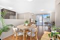 Property photo of 3/2 Salamanca Boulevard Seville Grove WA 6112