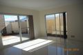 Property photo of 22A Bunratty Link Canning Vale WA 6155