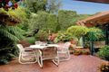 Property photo of 14 Milton Crescent Box Hill South VIC 3128
