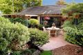 Property photo of 14 Milton Crescent Box Hill South VIC 3128