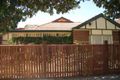 Property photo of 152 The Parade Ascot Vale VIC 3032