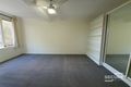 Property photo of 11/75 Sir Fred Schonell Drive St Lucia QLD 4067