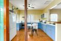 Property photo of 19 Skinner Street West End QLD 4101