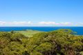 Property photo of 7 Hilma Street Collaroy Plateau NSW 2097