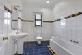 Property photo of 51 Chaseley Street Nudgee Beach QLD 4014