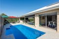 Property photo of 18 Ariane View Yanchep WA 6035