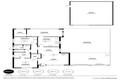 Property photo of 36 Redford Court Paralowie SA 5108