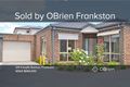 Property photo of 2/6 Forsyth Street Frankston VIC 3199