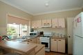 Property photo of 1/61 Barrack Avenue Barrack Point NSW 2528
