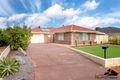 Property photo of 10 Lockyer Road Tarcoola Beach WA 6530