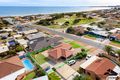 Property photo of 10 Lockyer Road Tarcoola Beach WA 6530