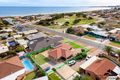 Property photo of 10 Lockyer Road Tarcoola Beach WA 6530