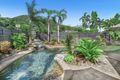 Property photo of 1 Tuffley Close Kanimbla QLD 4870