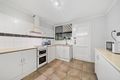 Property photo of 20 Sanananda Street Darra QLD 4076