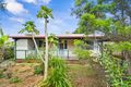 Property photo of 20 Sanananda Street Darra QLD 4076