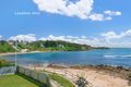 Property photo of 69 Thompson Street Long Jetty NSW 2261