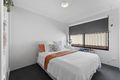 Property photo of 16 Chapel Street Baldivis WA 6171