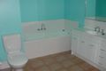 Property photo of 4 Devitt Street Aspley QLD 4034