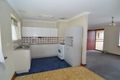 Property photo of 15 Leach Highway Wilson WA 6107