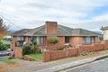 Property photo of 48 Orana Place Riverside TAS 7250