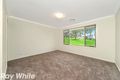 Property photo of 6 Whitley Avenue Kellyville NSW 2155