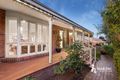 Property photo of 4 Packham Place Wonga Park VIC 3115