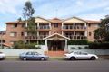 Property photo of 11/153-153A Willarong Road Caringbah NSW 2229