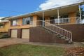 Property photo of 110 Skene Street Warrnambool VIC 3280