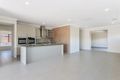 Property photo of 3 Brimble Street Point Cook VIC 3030