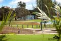 Property photo of 10 Lockyer Road Tarcoola Beach WA 6530