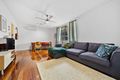 Property photo of 20 Sanananda Street Darra QLD 4076