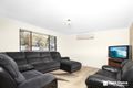 Property photo of 14 Featherwood Place Albion Park Rail NSW 2527