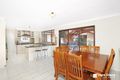 Property photo of 14 Featherwood Place Albion Park Rail NSW 2527