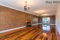 Property photo of 19 Roseleigh Boulevard Sydenham VIC 3037