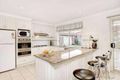 Property photo of 60 Salween Crescent Roxburgh Park VIC 3064