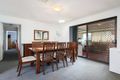 Property photo of 4/13 Talga Close Wilson WA 6107