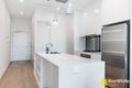 Property photo of 101/26 Cambridge Street Epping NSW 2121