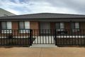 Property photo of 403 Coventry Road Munno Para SA 5115